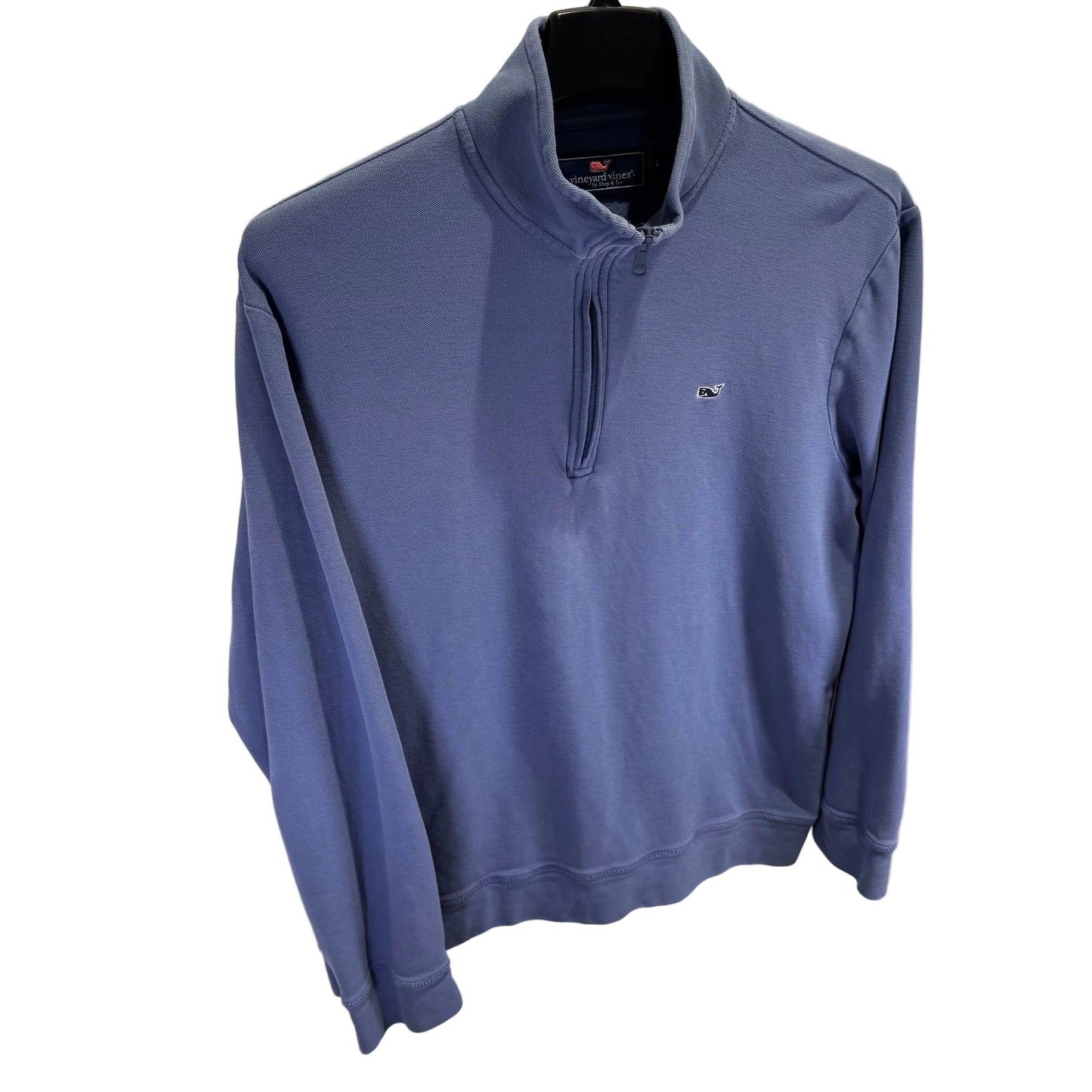 Vineyard Vines 1/4 Zip Pullover (Preloved)