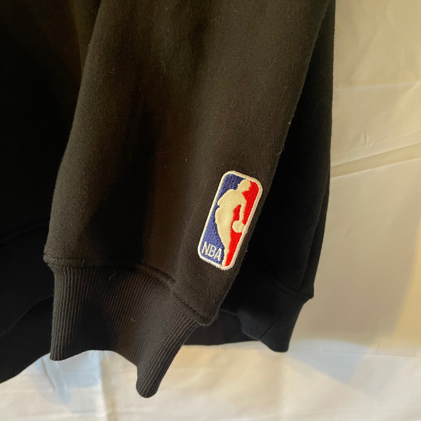 Eastside Golf x NBA Hoodie (New)