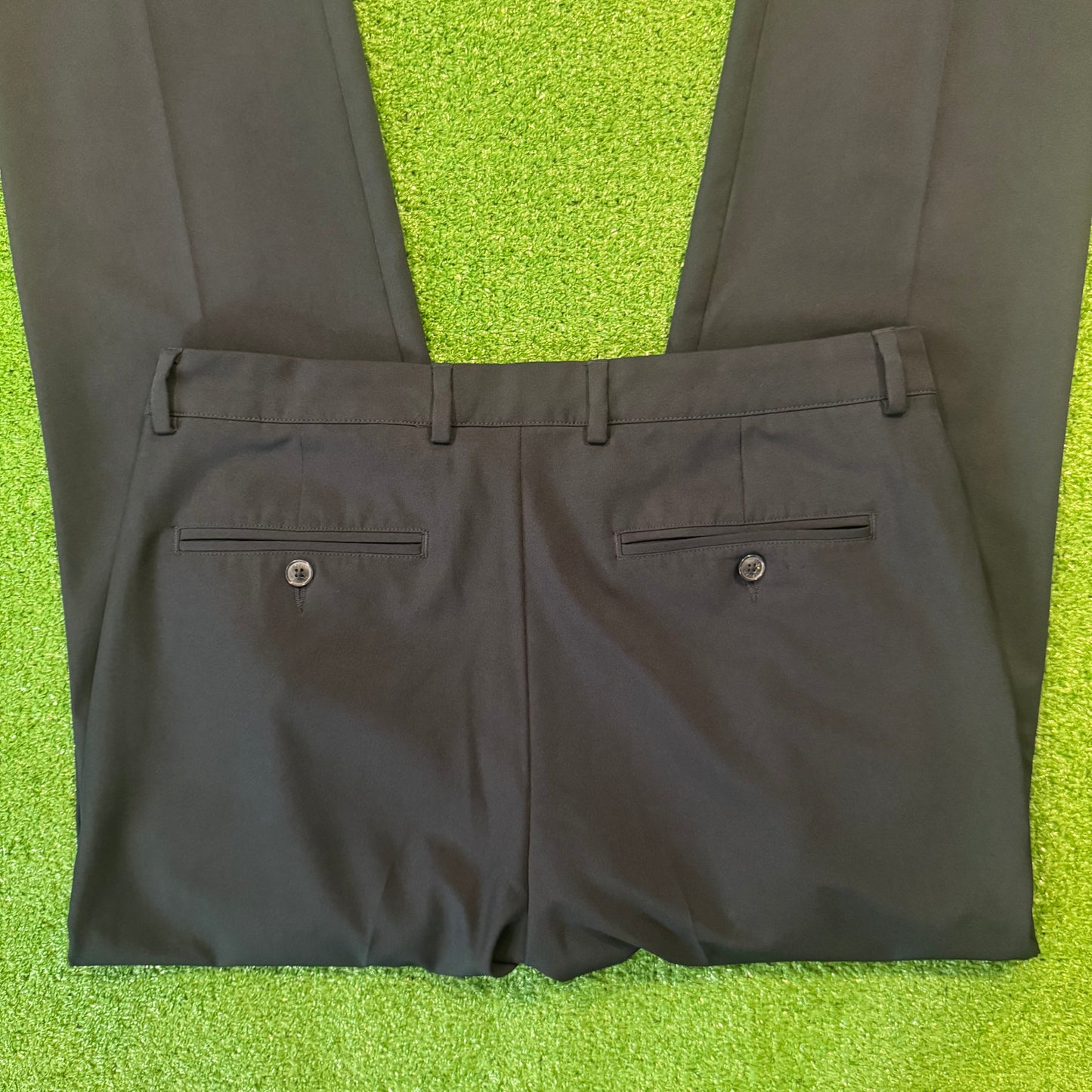 Greg Norman Golf Pants (Preloved)