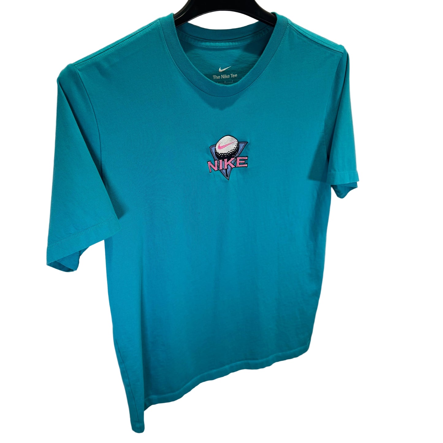 Nike Golf T-Shirt (Vintage) (Preloved)