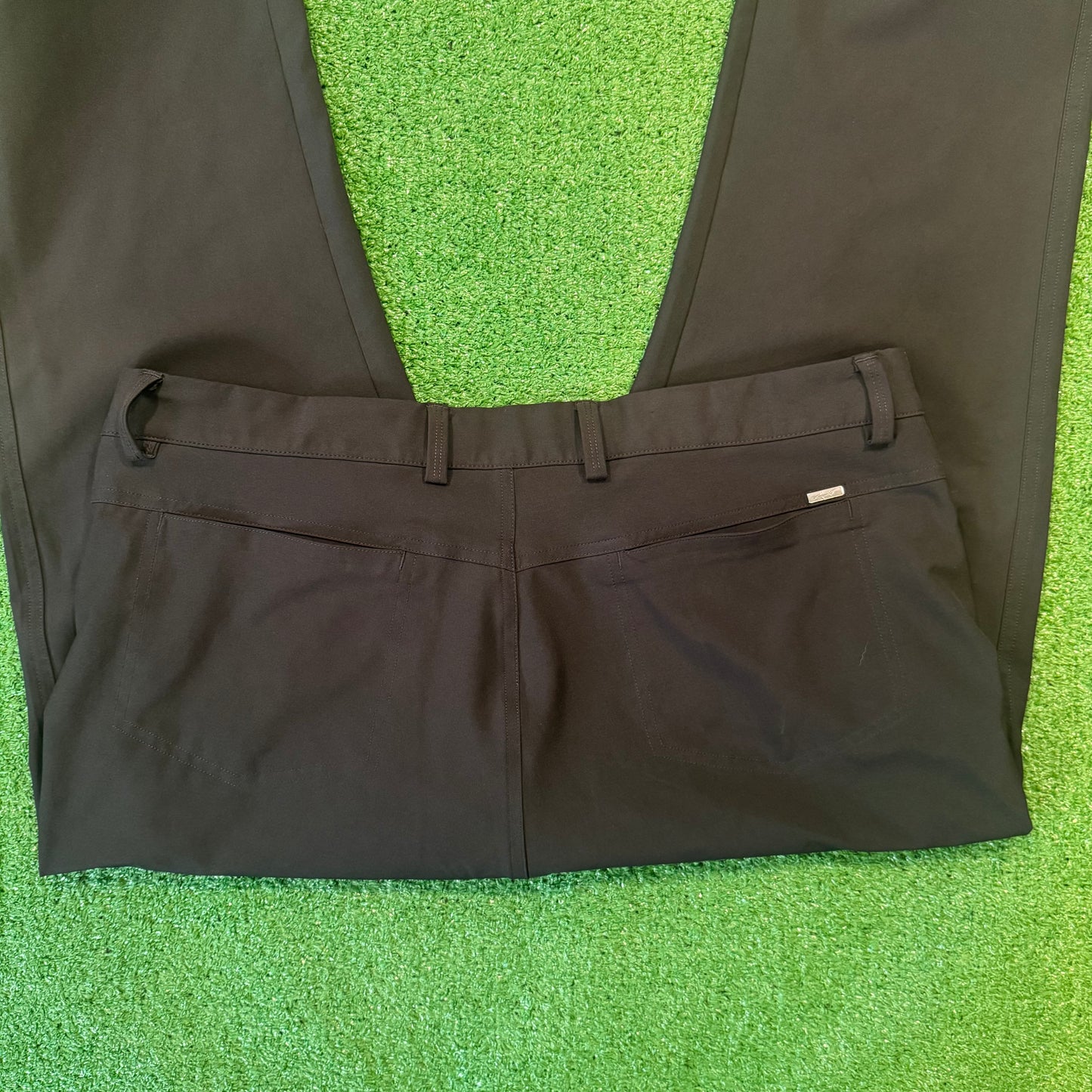 Greg Norman Golf Pants