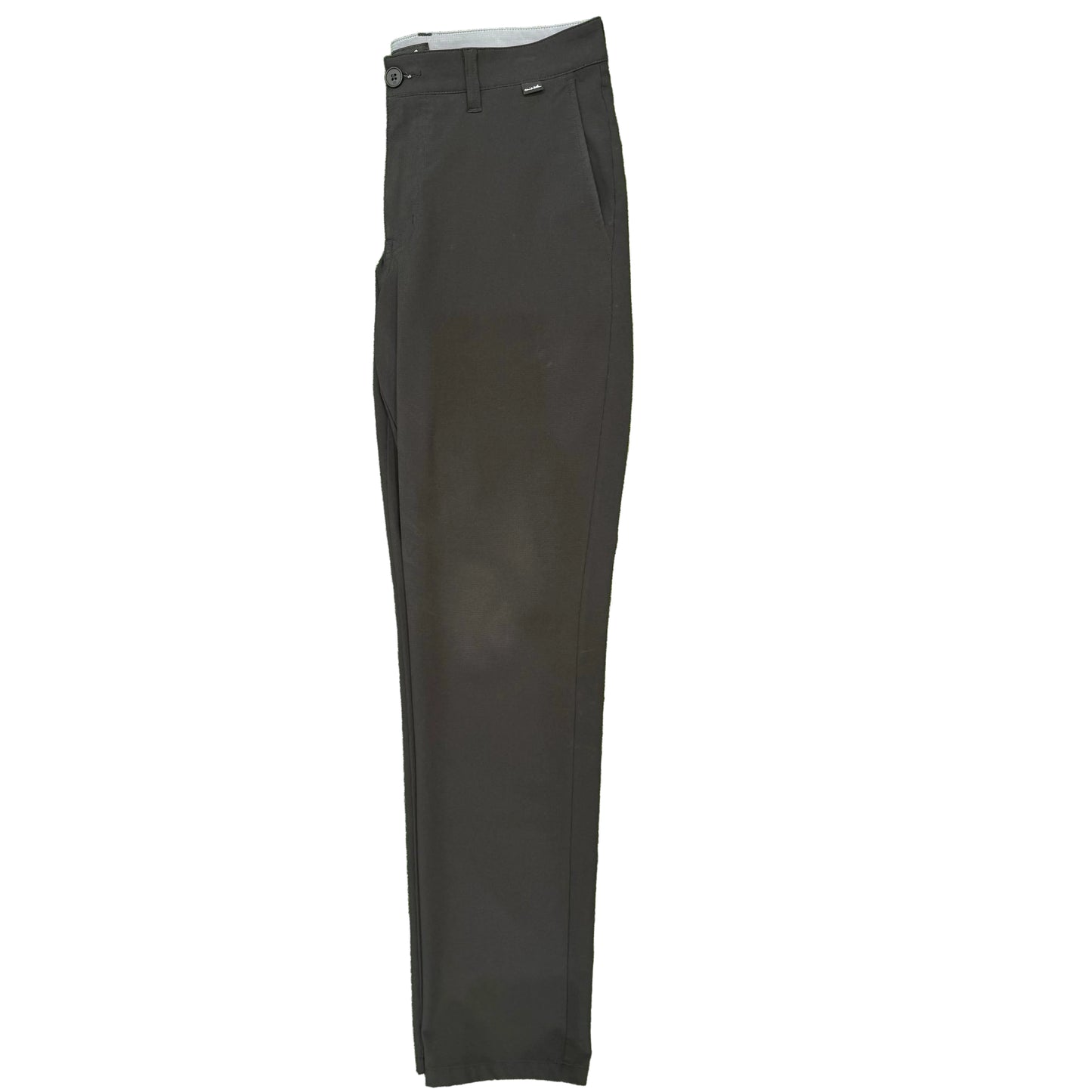 Travis Mathews Pants (Preloved)