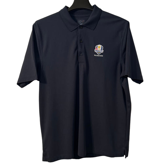 Greg Norman 2016 Ryder Cup Polo (Preloved)