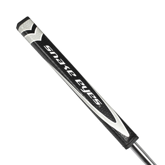 Snake Eyes Golf Venom 1 Blade Putter RH (New)