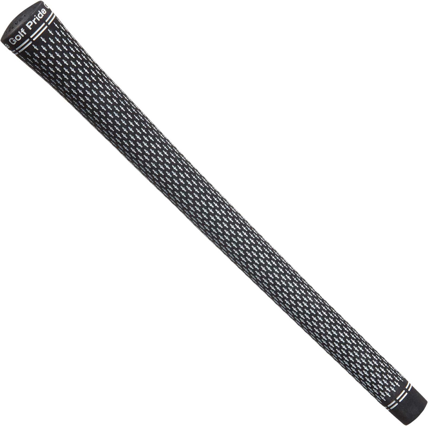 Complete the Set Golf Pride Tour Velvet 360 Swing Grip