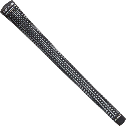 Complete the Set Golf Pride Tour Velvet 360 Swing Grip