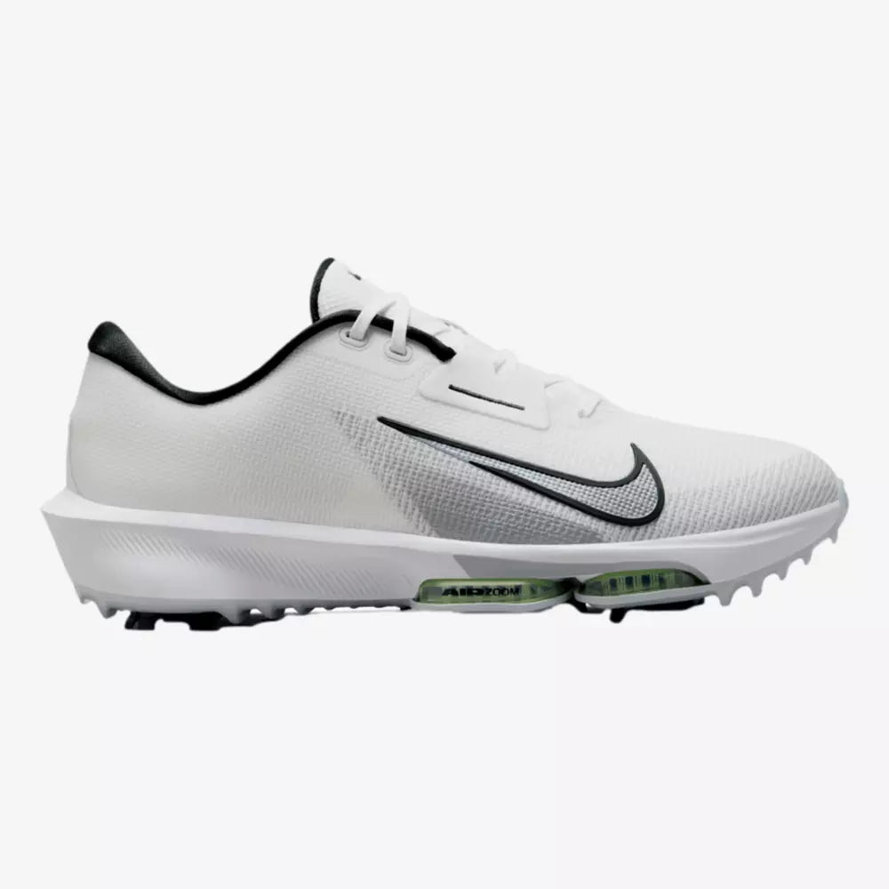 Nike Golf Air Zoom Infinity Tour 2 Men's Spiked Golf Shoes (New)