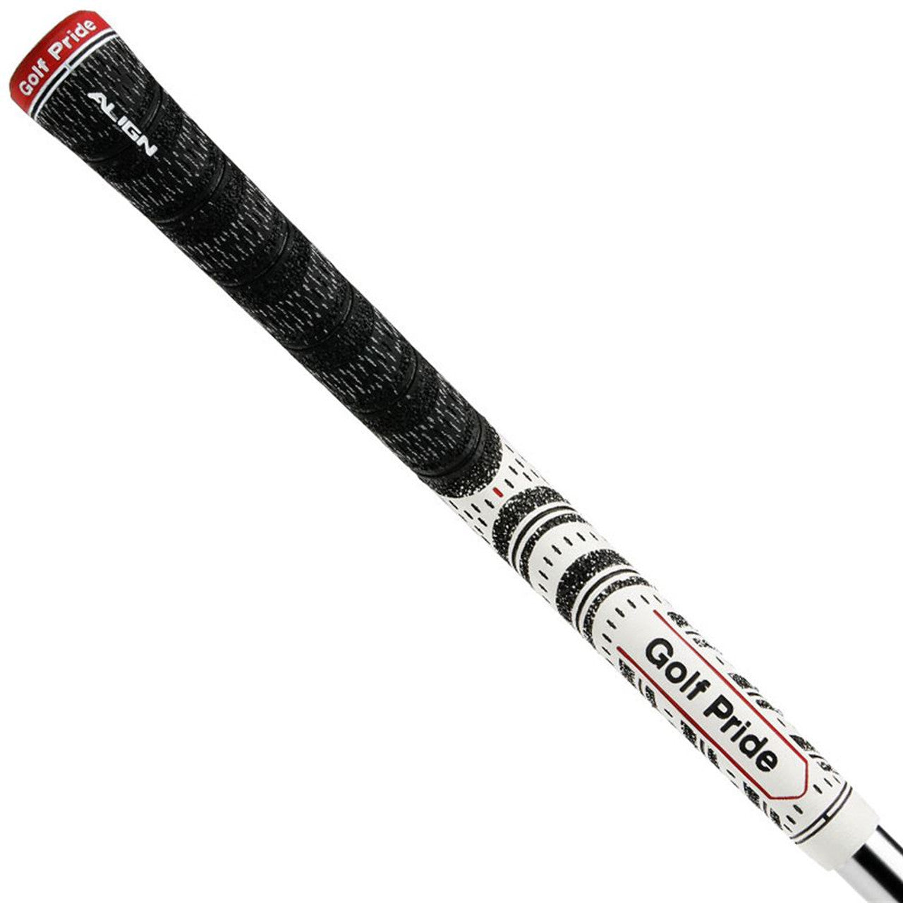 Golf Pride MCC ALIGN Golf Grip