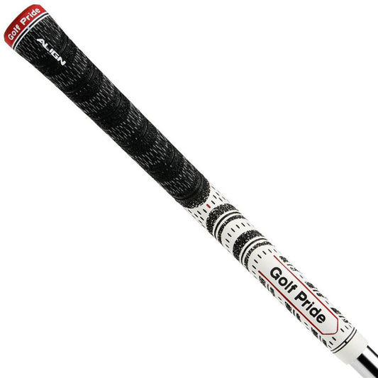 Golf Pride MCC ALIGN Golf Grip