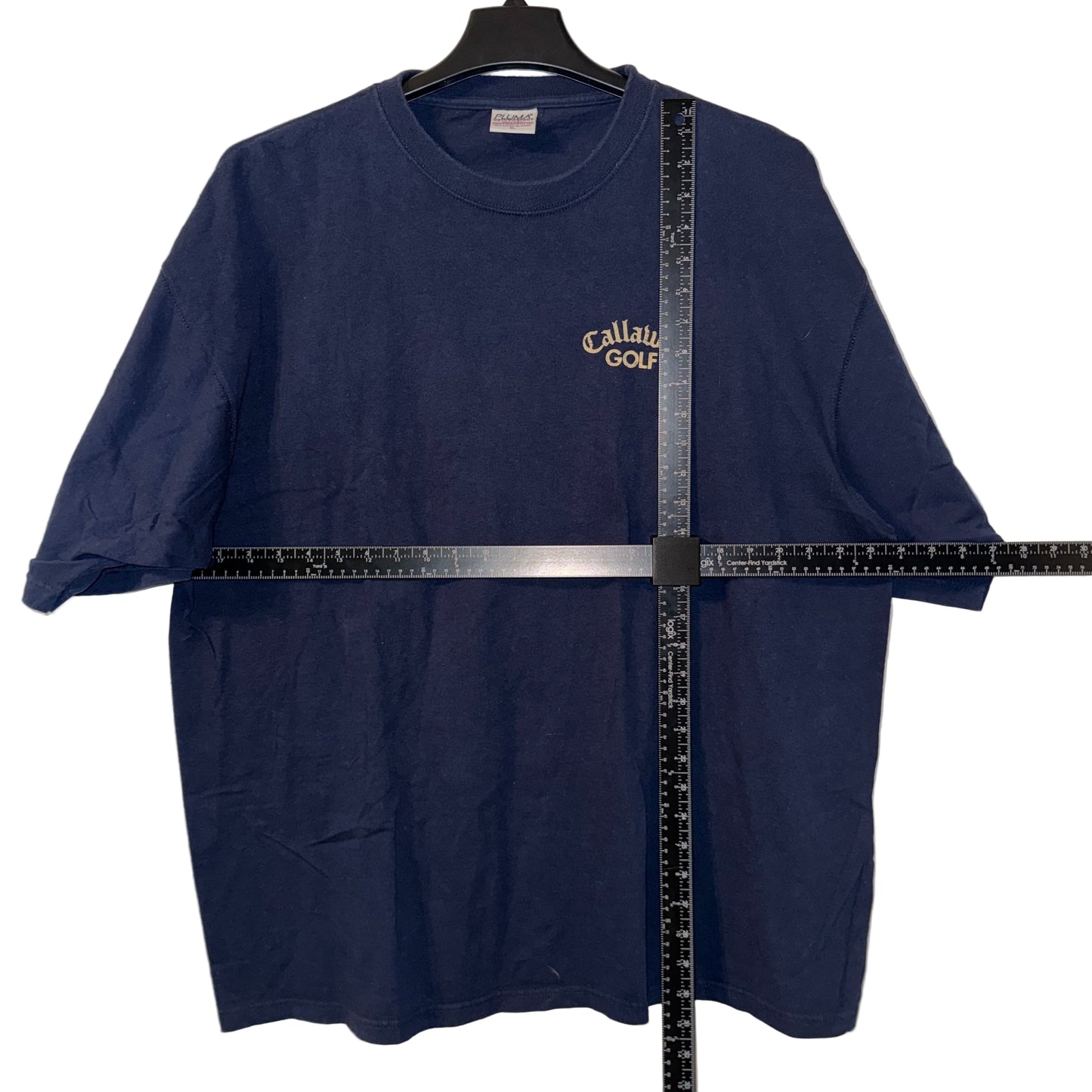 Callaway T-Shirt (Vintage) (Preloved)