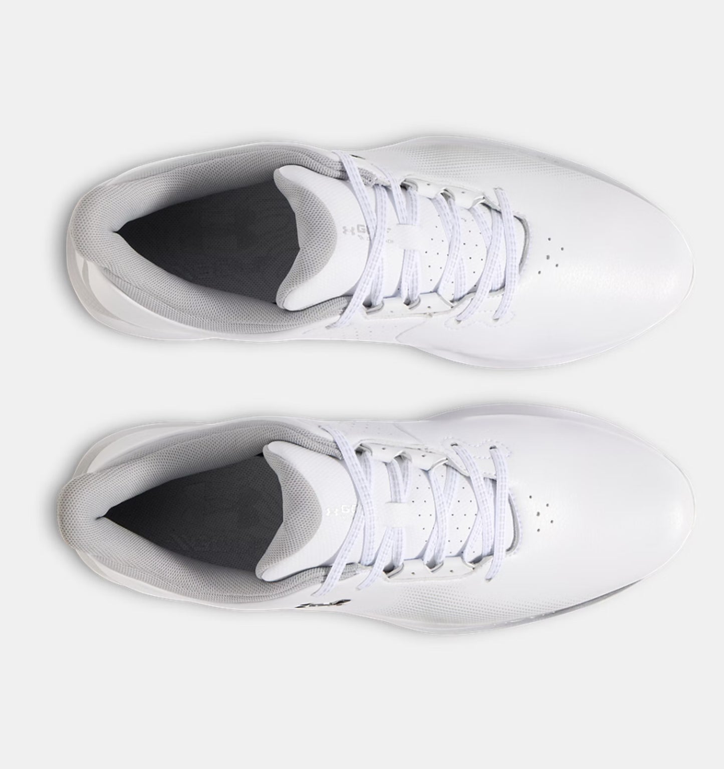 Under Armour Golf UA Drive Fade Spiked (New)