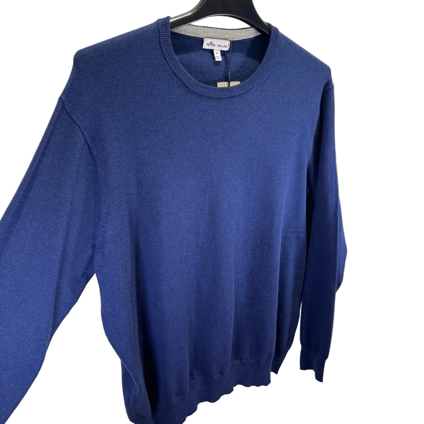 Peter Millar Crown Soft Sweater (New)