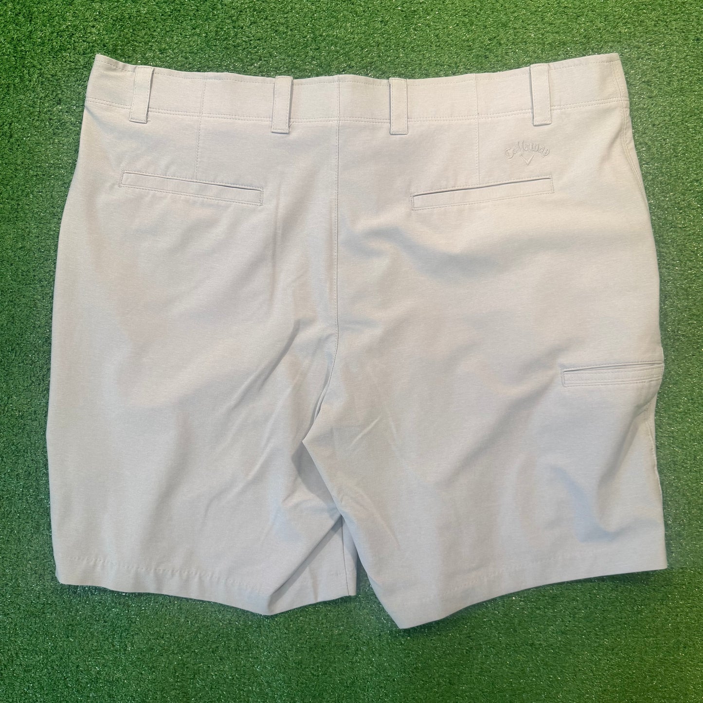 Callaway Shorts (Preloved)
