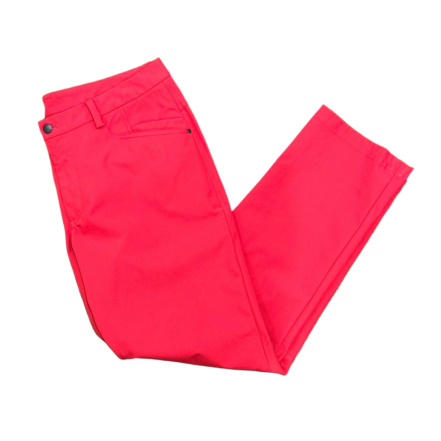 Lululemon Pants (Preloved)
