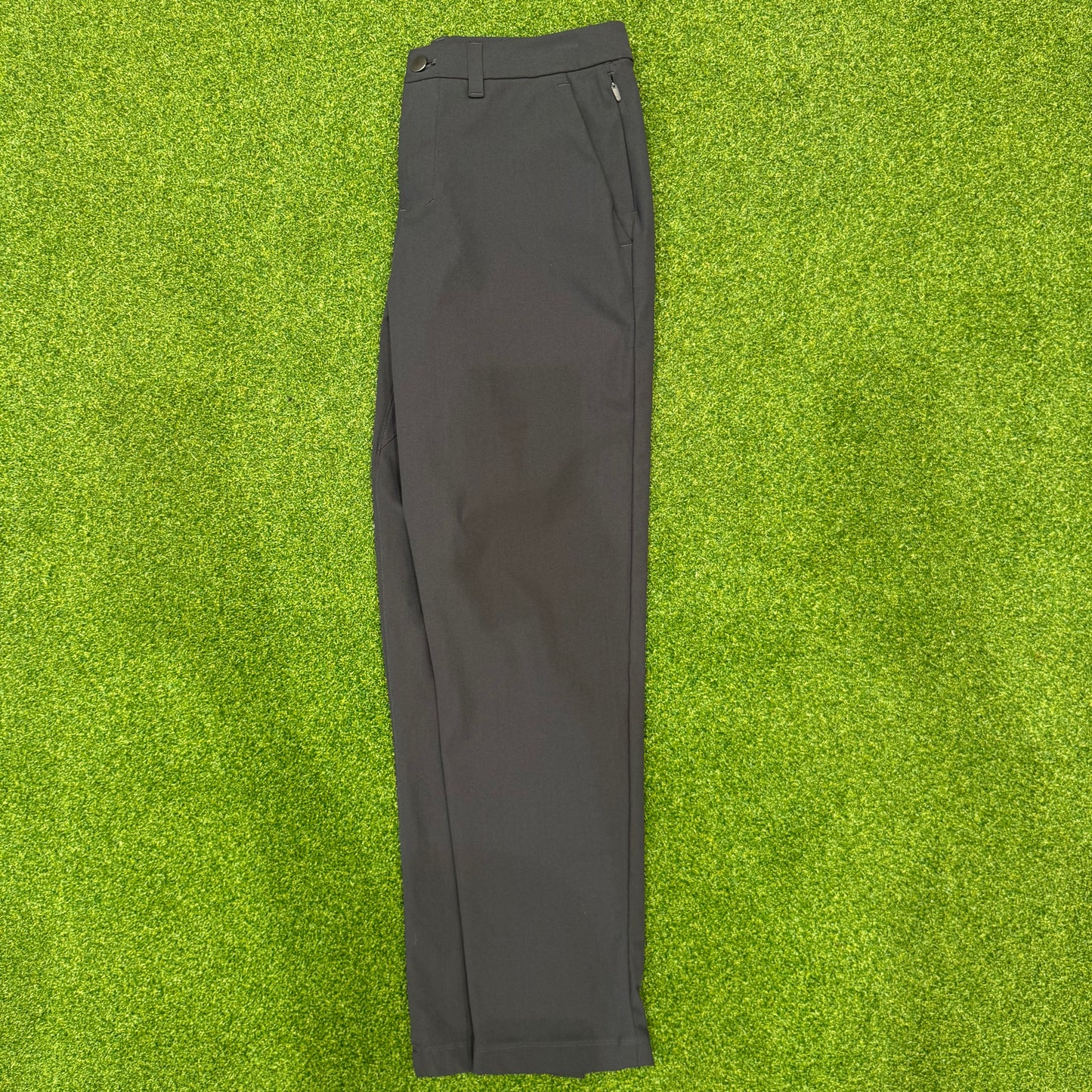Lululemon Pants (Preloved)