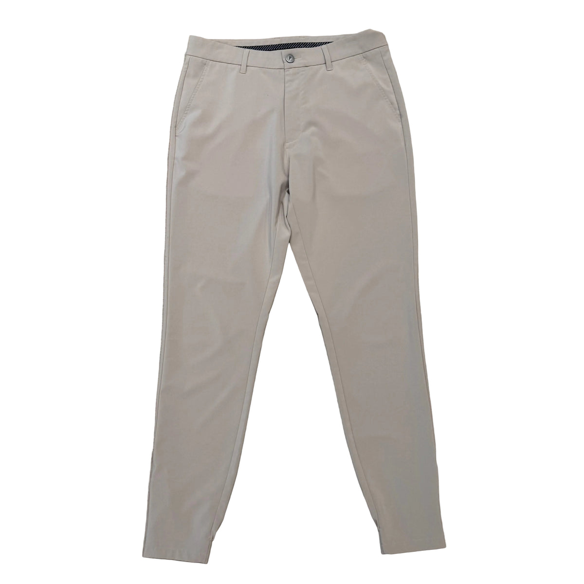 Primo Golf Joggers (Preloved)