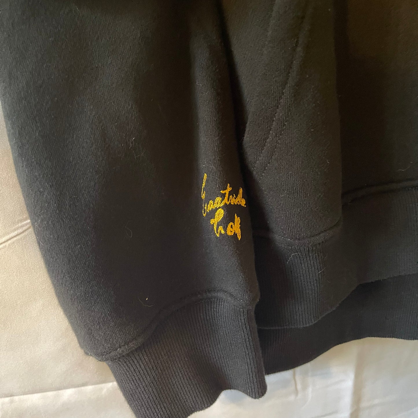 Eastside Golf x NBA Hoodie (New)