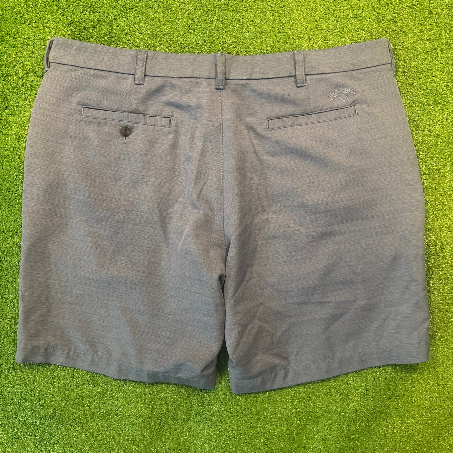 Callaway Shorts (Preloved)