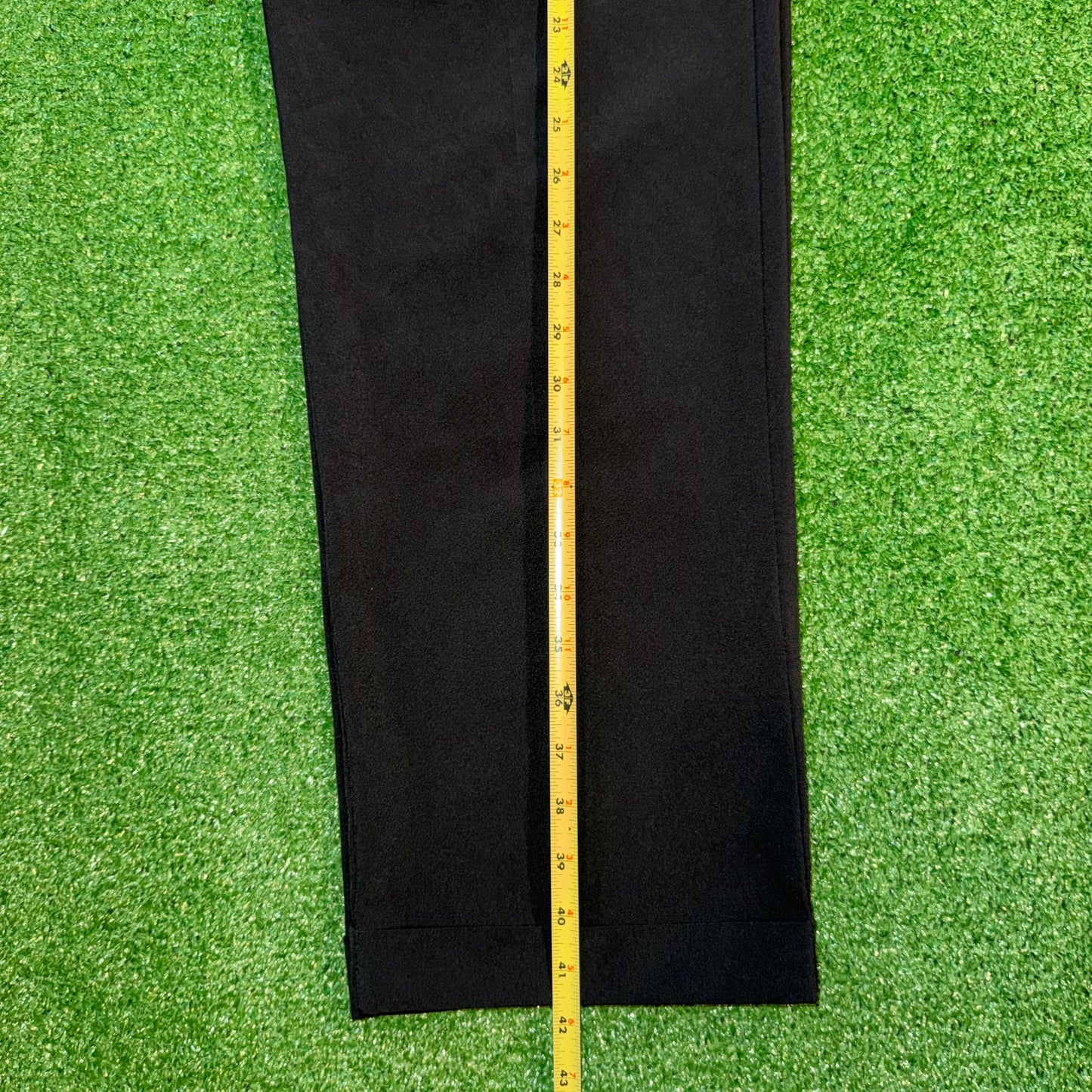 Ben Hogan Golf Pants (Preloved)
