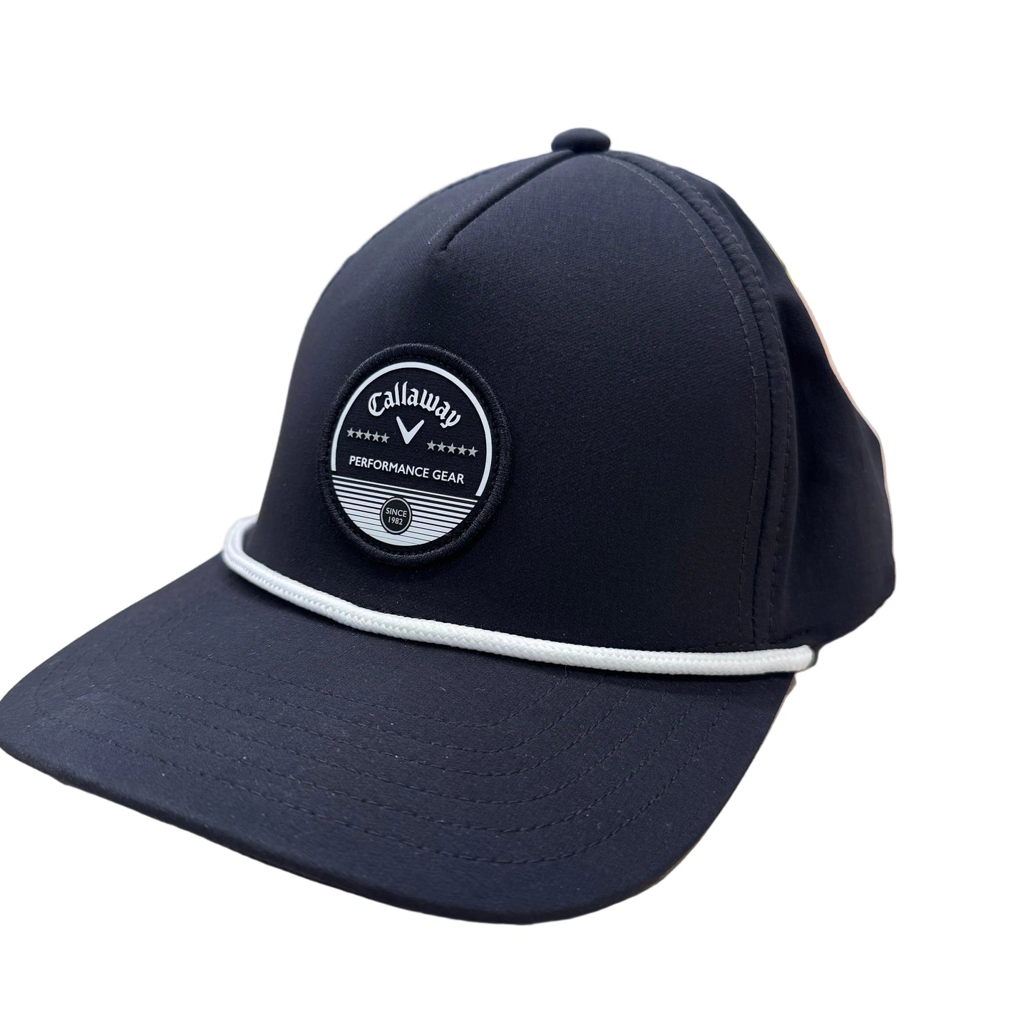 Callaway Great Shots Hat (Preloved)