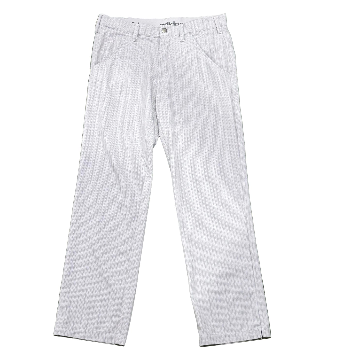 Adidas Golf Pants (Preloved)