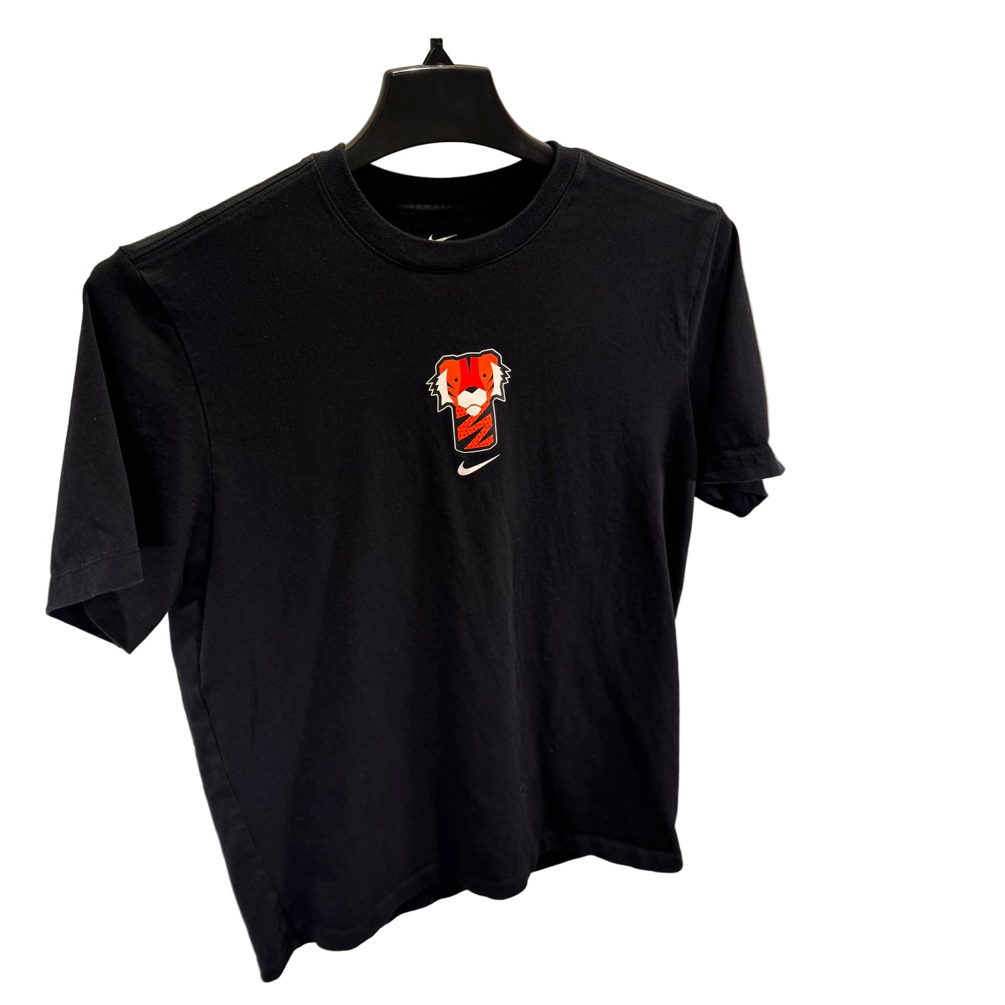 Nike Tiger Woods T-Shirt (Vintage) (Preloved)