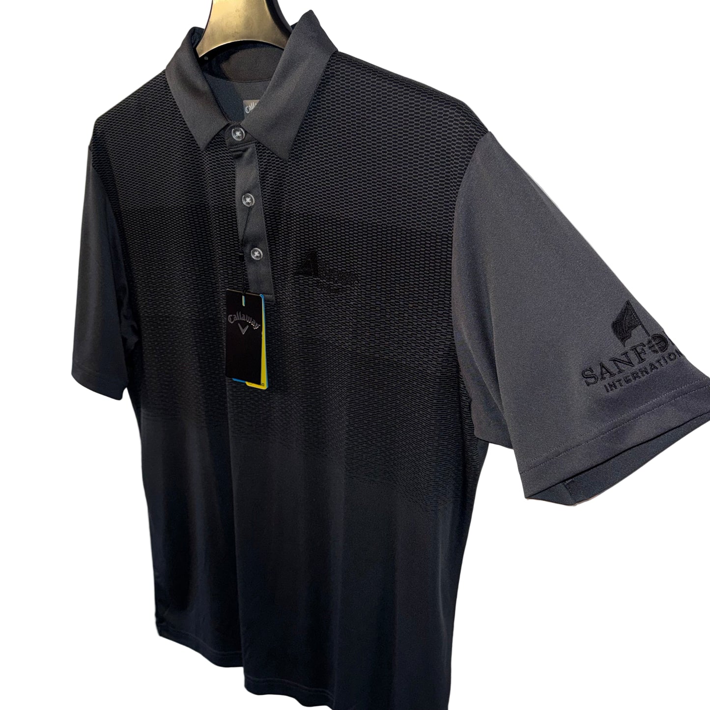 Callaway Sanford International Polo (New)