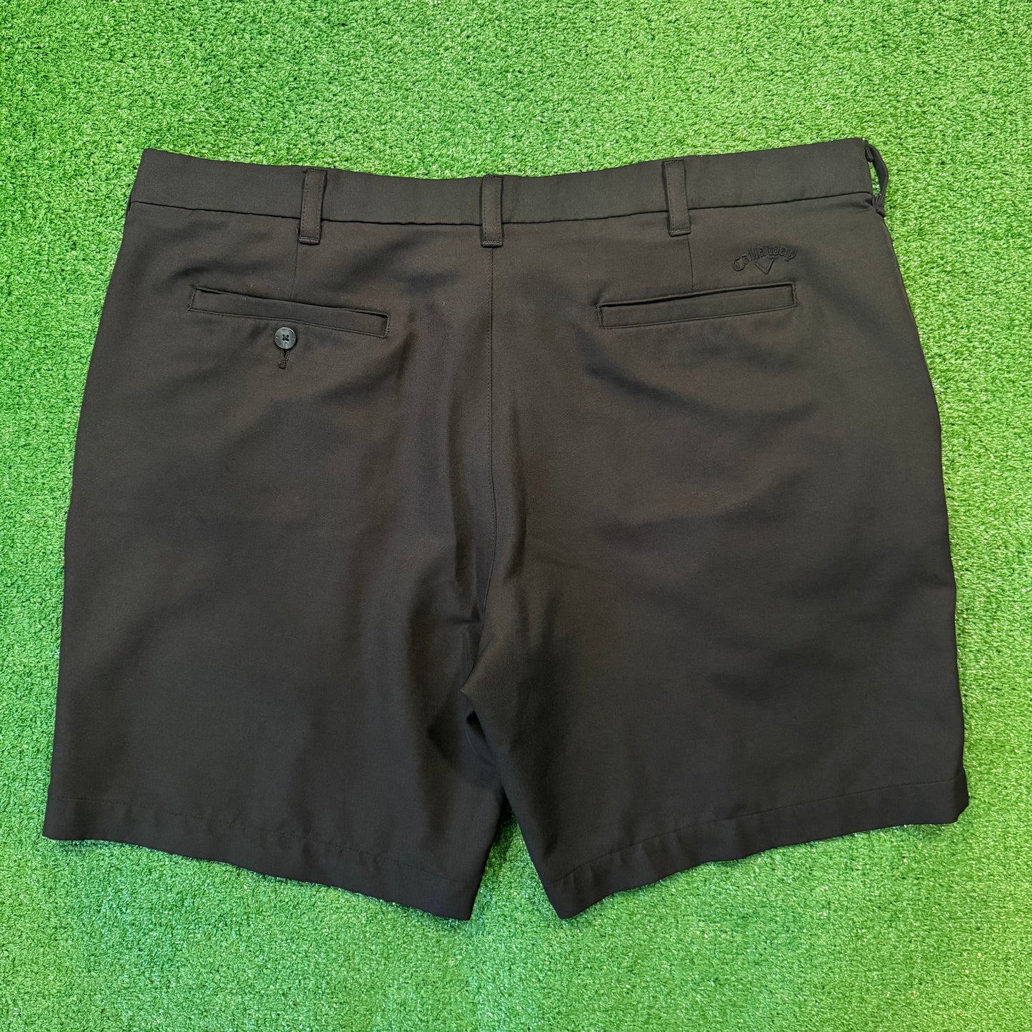 Callaway Shorts (Preloved)