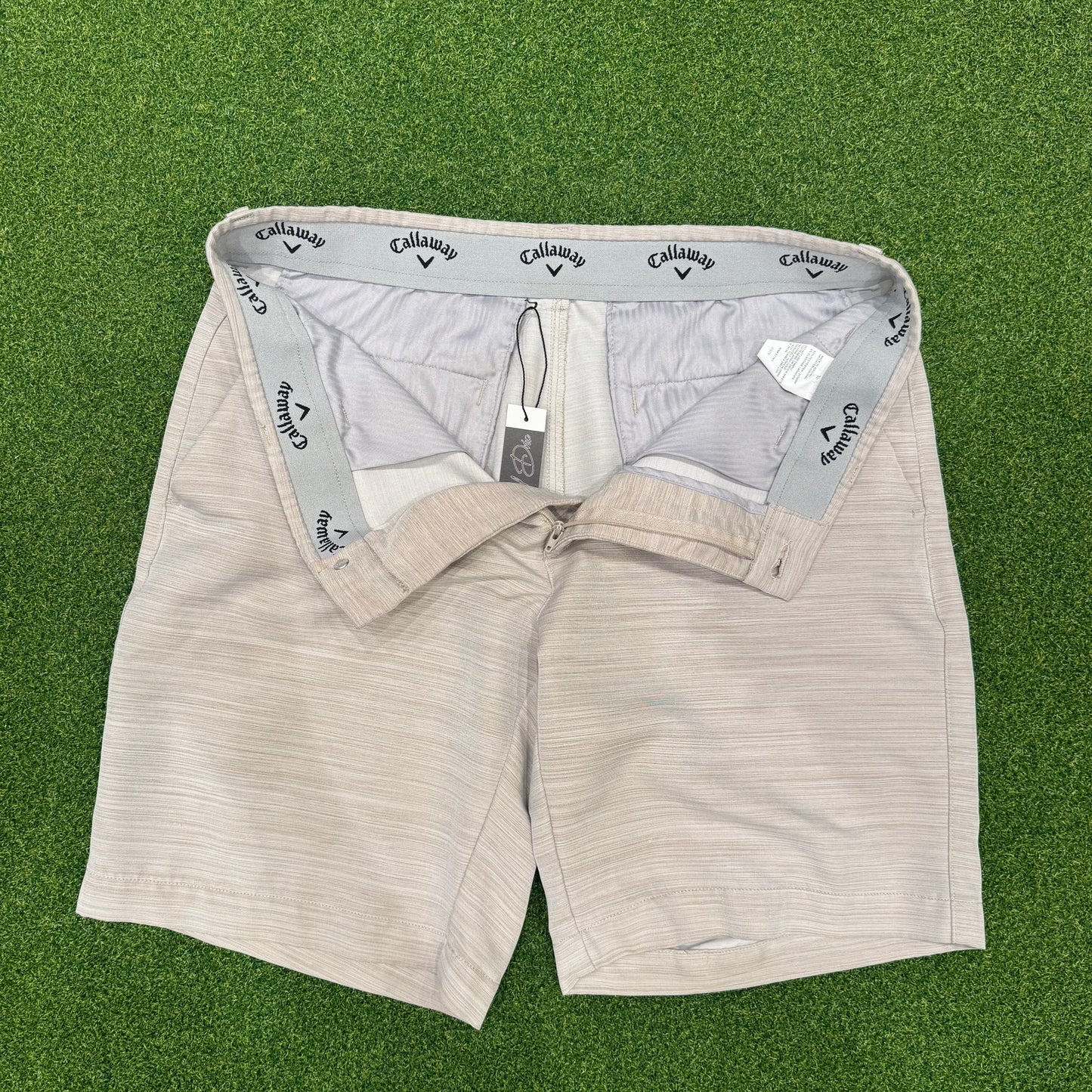 Callaway Shorts (Preloved)