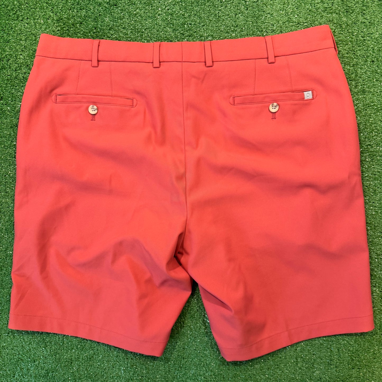 Peter Millar Shorts (Preloved)