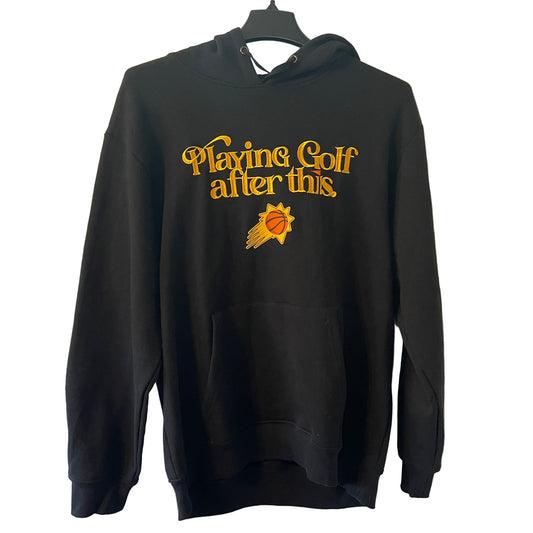 Eastside Golf x NBA Hoodie (New)