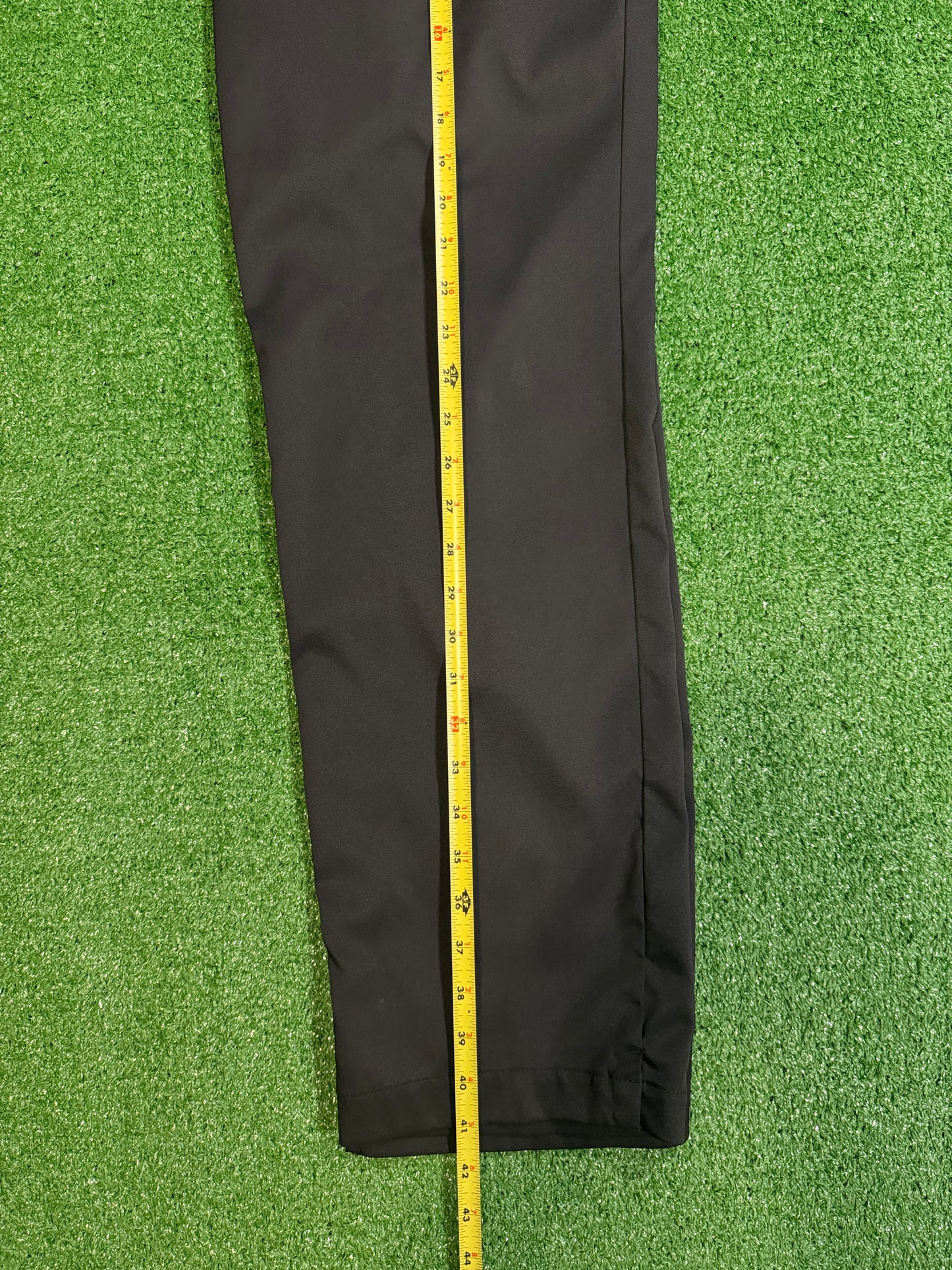 Nike Golf Dri-Fit Pants (Preloved)