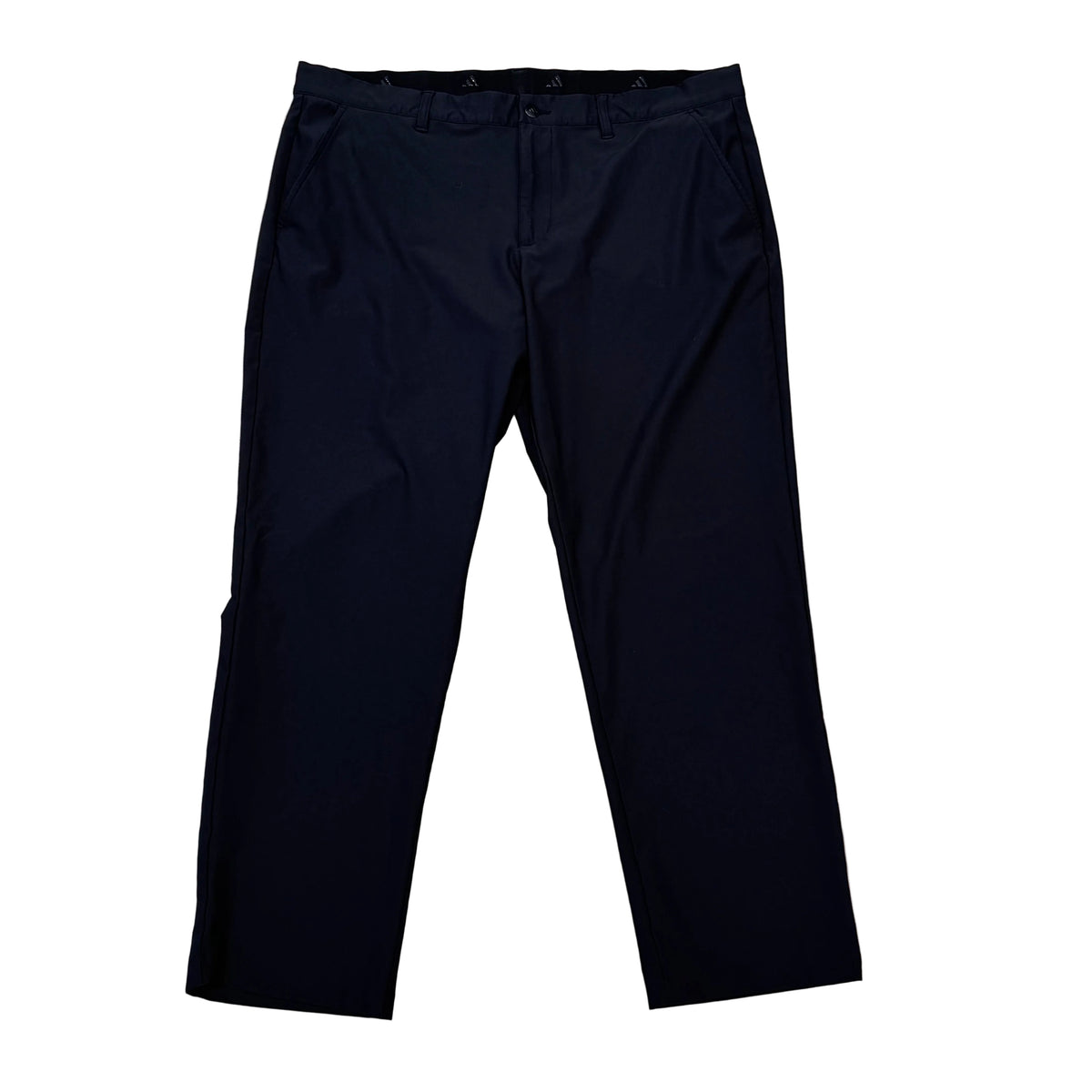 Adidas Golf Pants (Preloved)