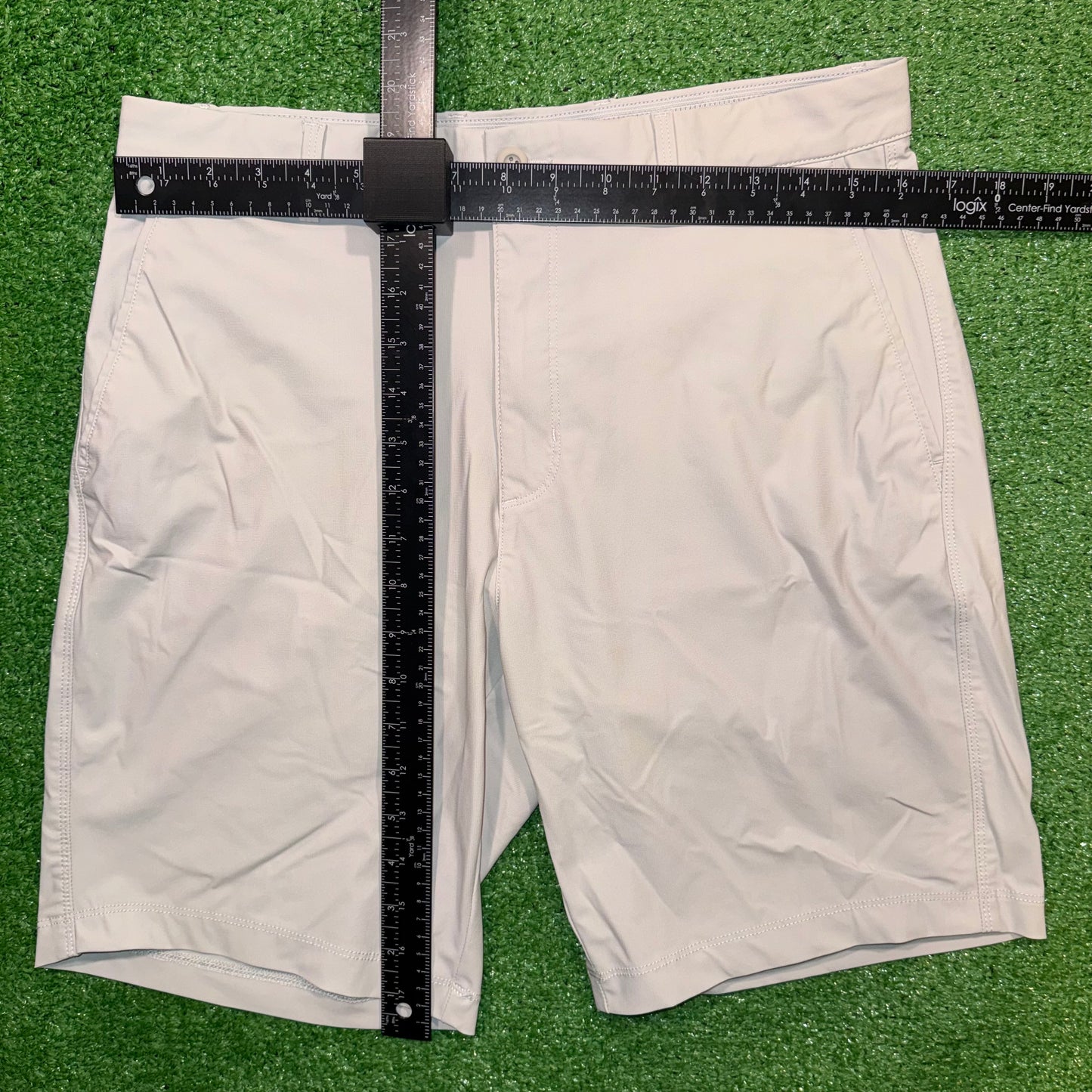 Greg Norman Shorts (Preloved)