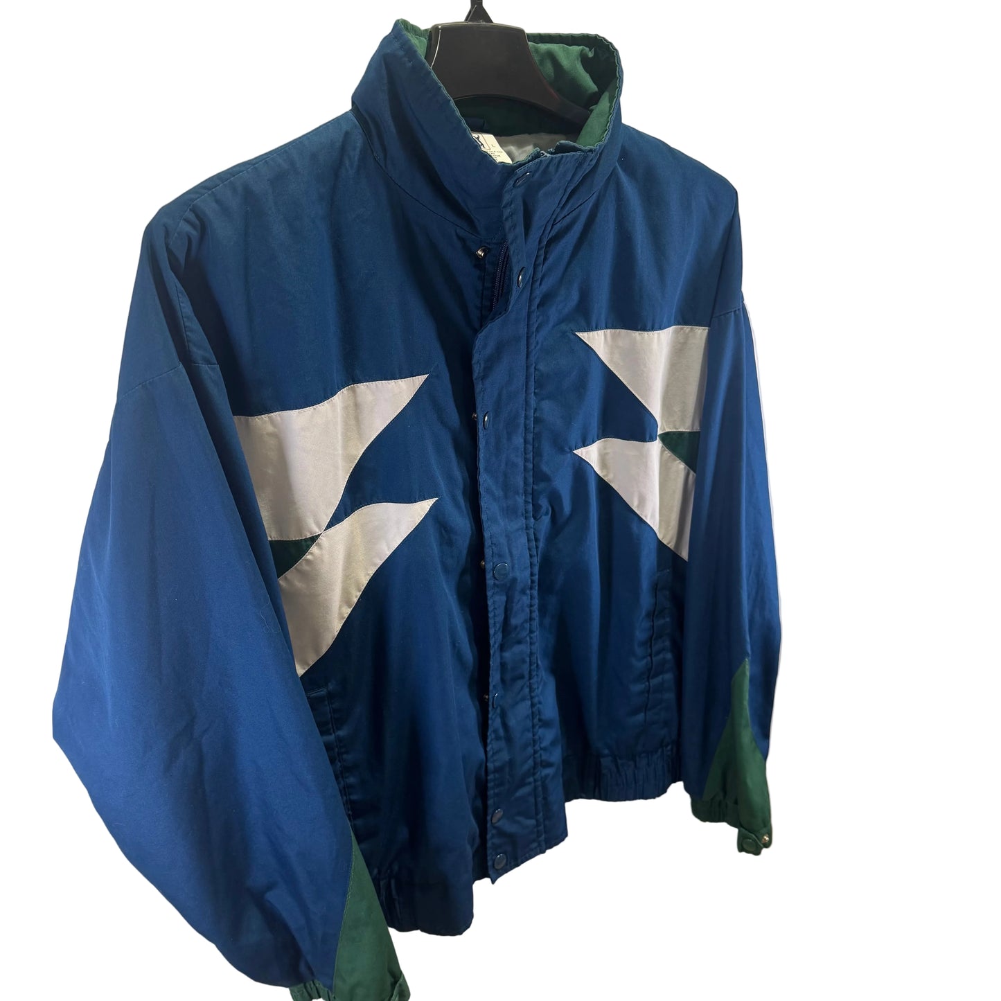 PGA Tour Jacket (Vintage) (Preloved)