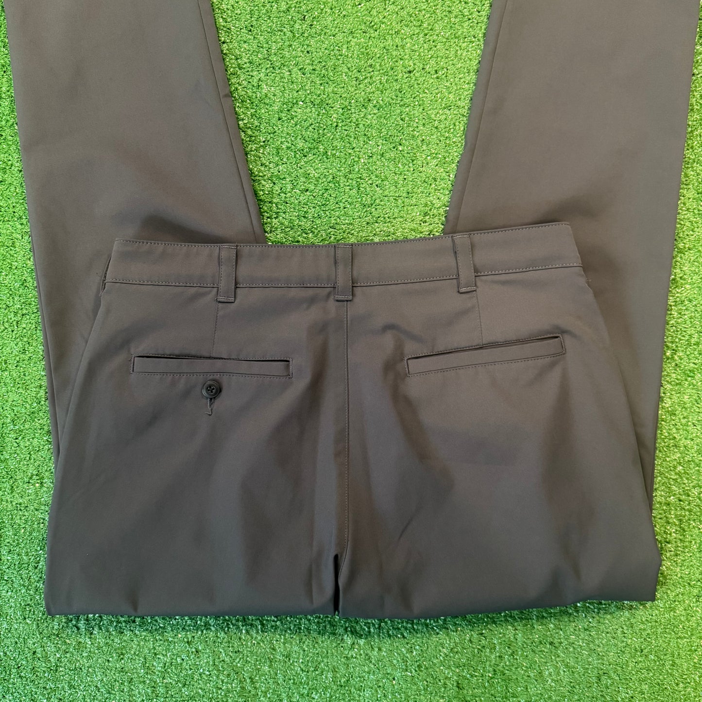 Ben Hogan Golf Pant (Preloved)