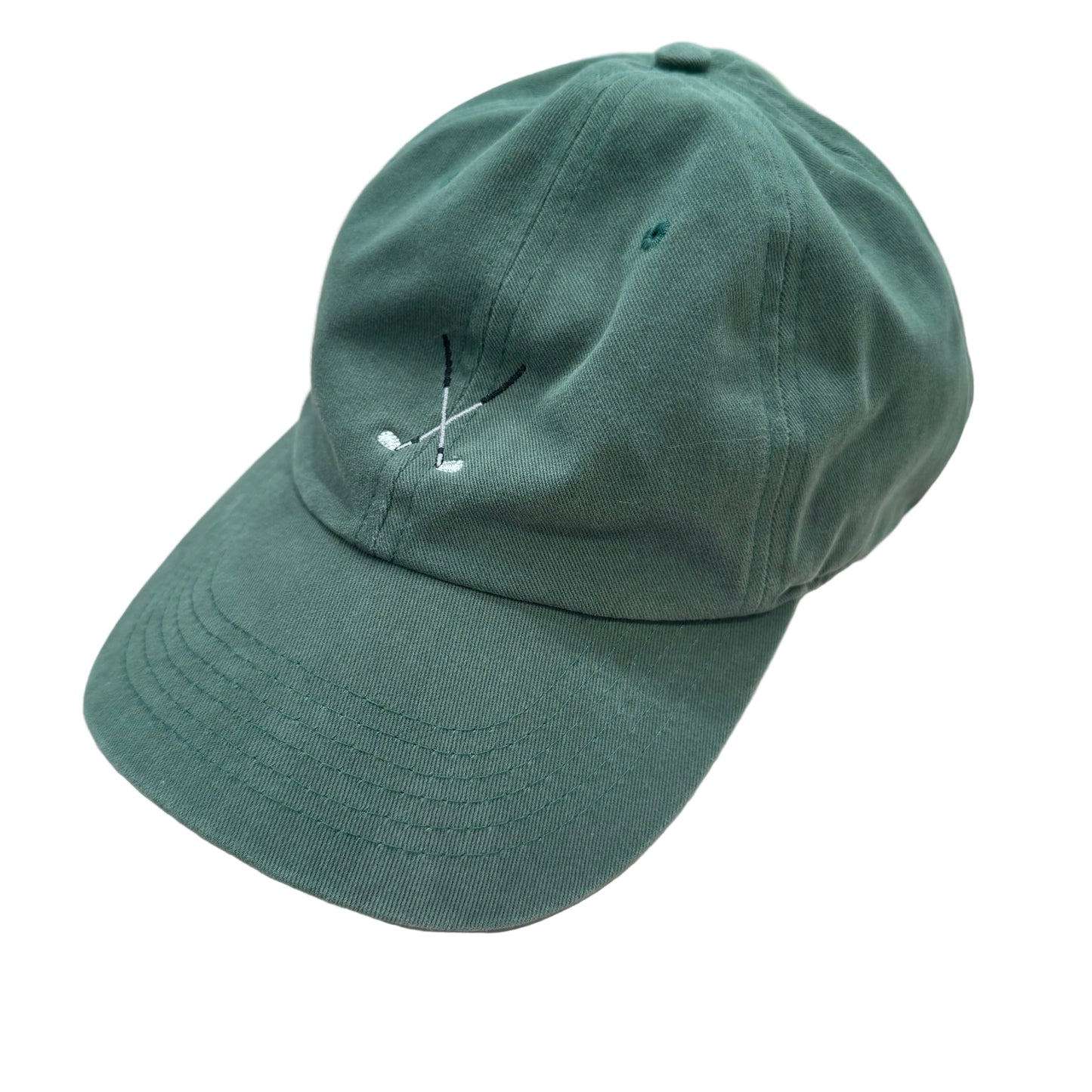 Sonoma Golf Hat (Preloved)
