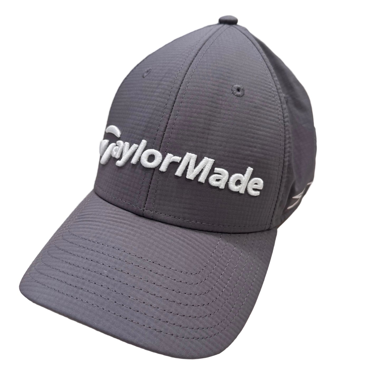 TaylorMade Stealth Hat (Preloved)