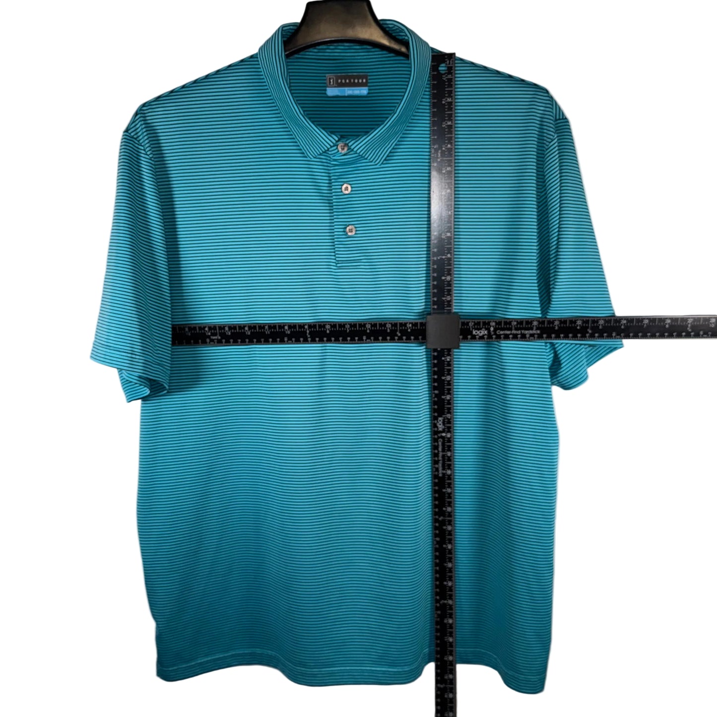 PGA Tour Polo (Preloved)