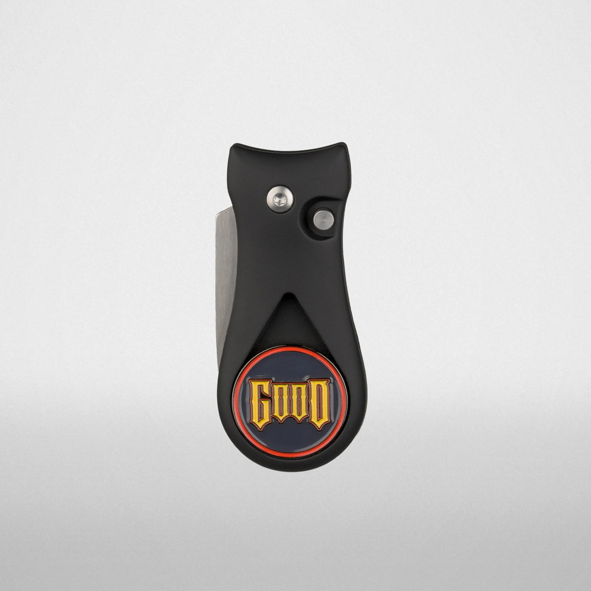 Good Good World Tour Divot Tool (New)