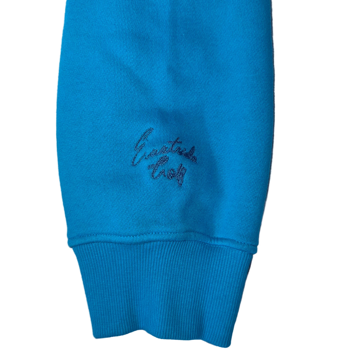 Eastside Golf x NBA Hoodie (New)