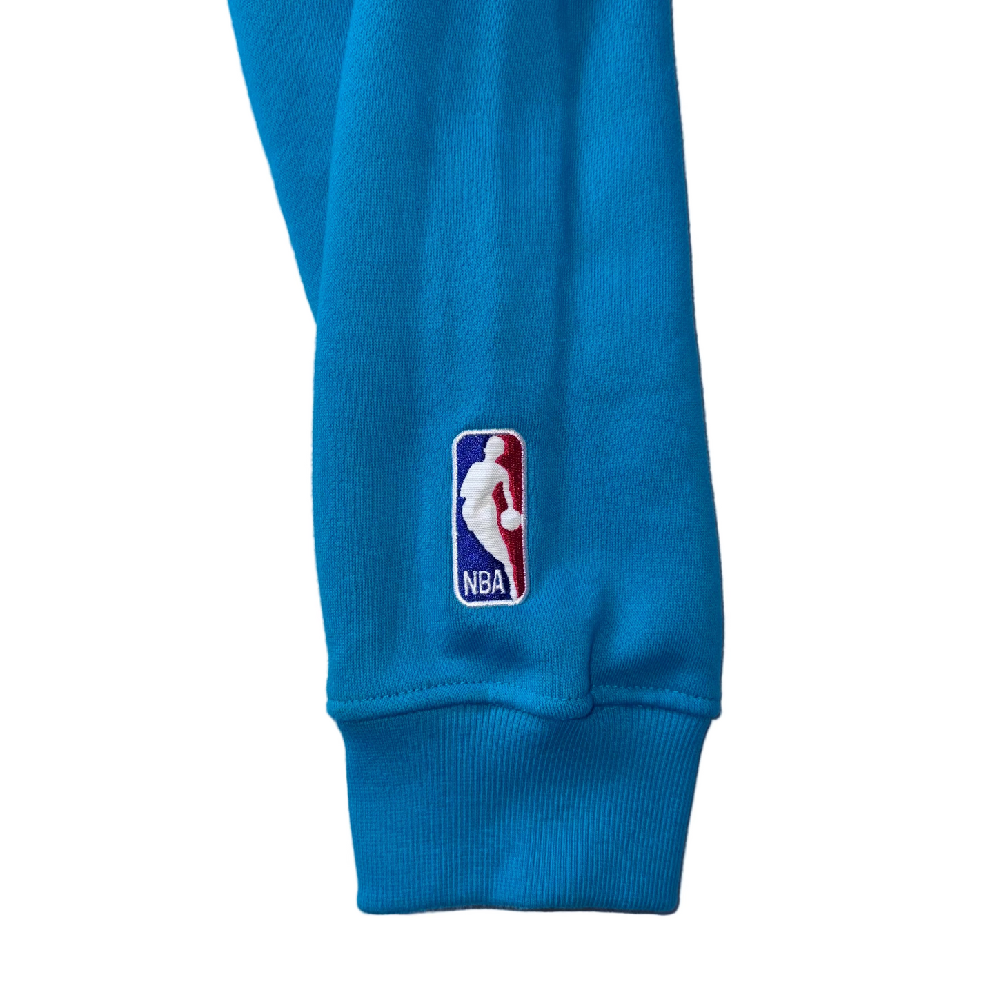 Eastside Golf x NBA Hoodie (New)