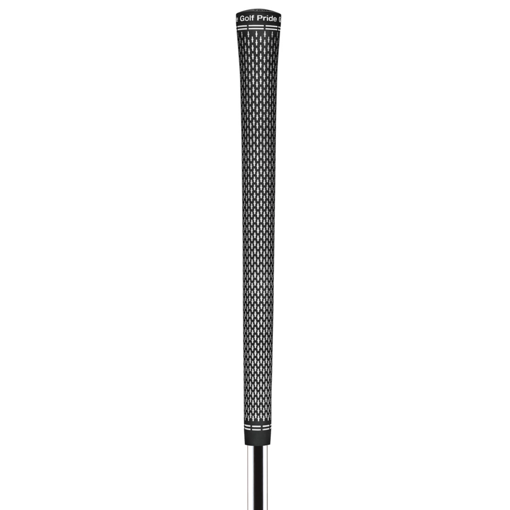 Complete the Set Golf Pride Tour Velvet 360 Swing Grip