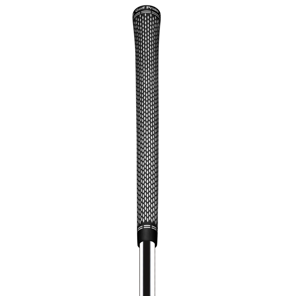 Complete the Set Golf Pride Tour Velvet 360 Swing Grip