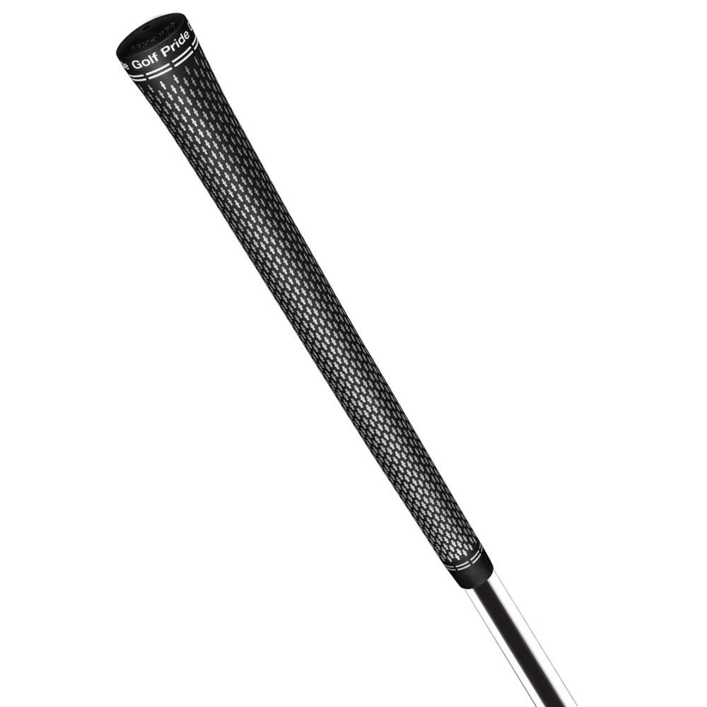 Complete the Set Golf Pride Tour Velvet 360 Swing Grip