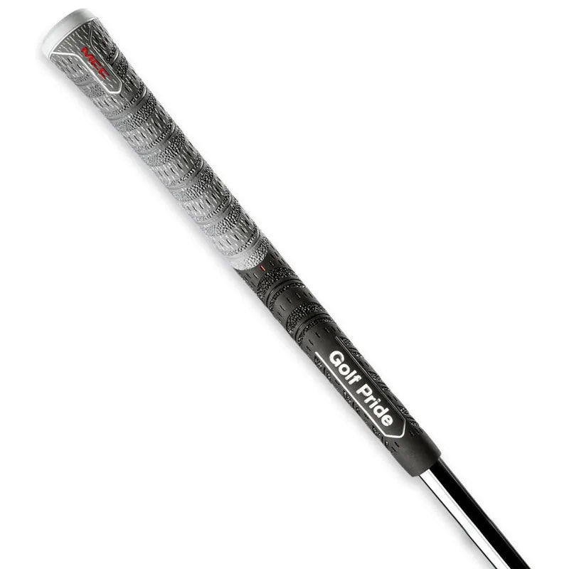 Golf Pride MCC ALIGN MAX Swing Grip