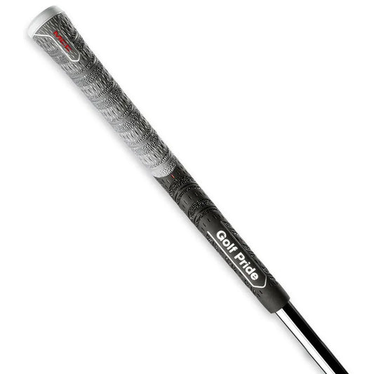 Golf Pride MCC ALIGN MAX Swing Grip