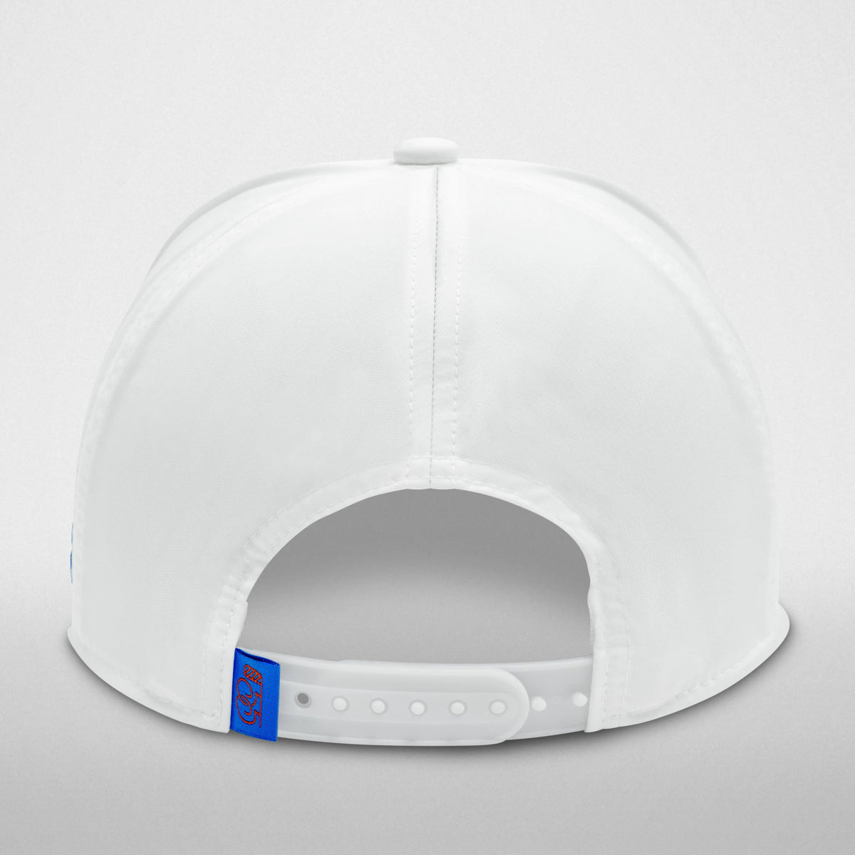 Good Good Howdy Texas Rope Hat (New)