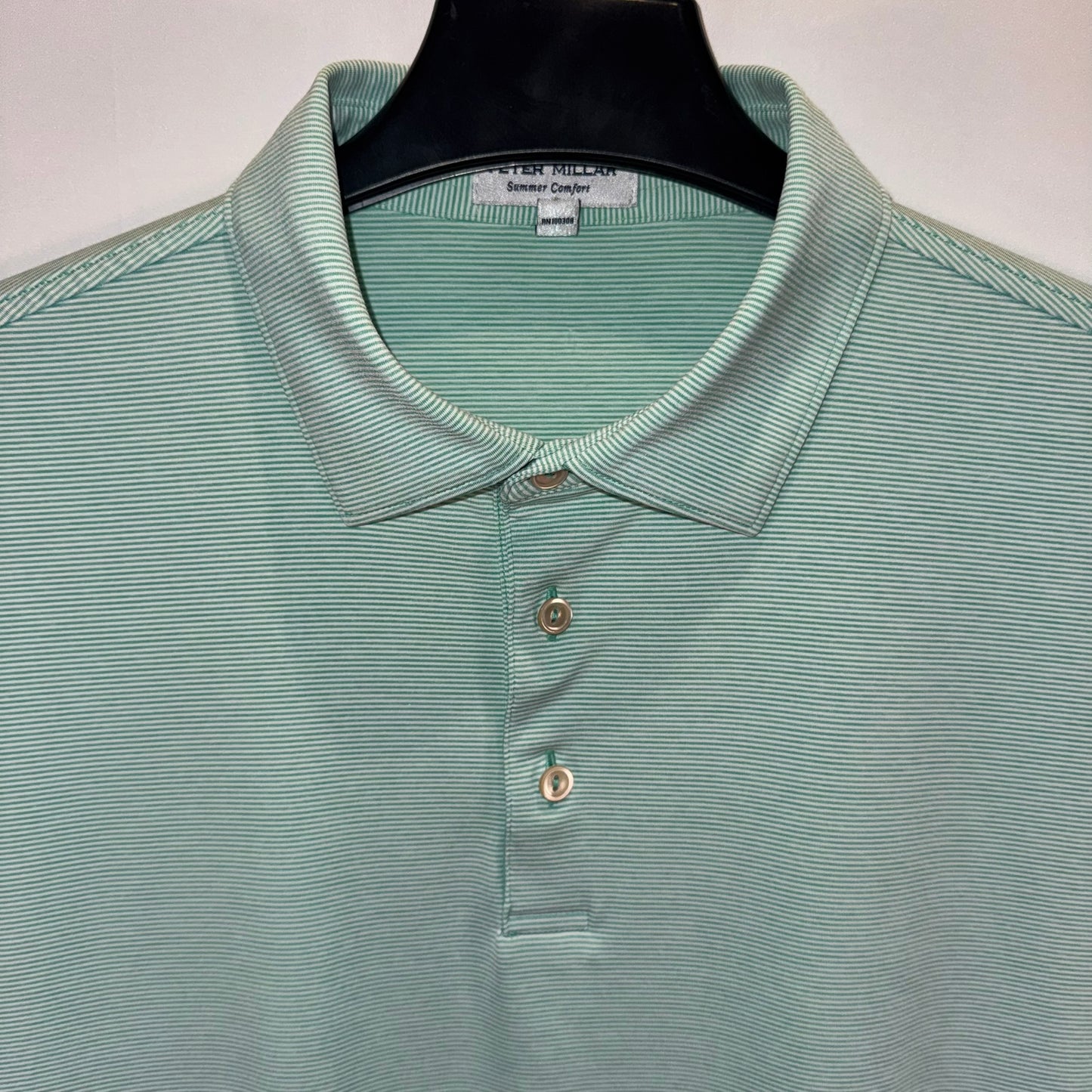 Peter Millar Summer Comfort (Preloved)