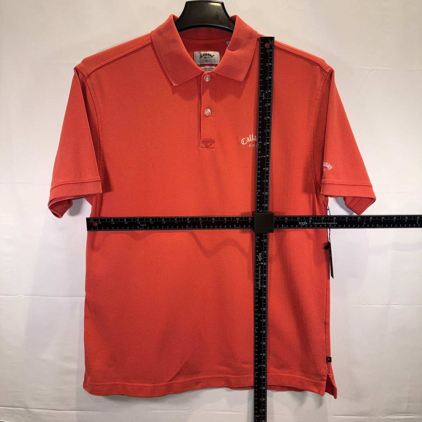 Callaway Sport Polo (Vintage) (Preloved)